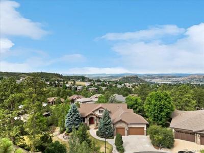 2168 Ramblewood Court