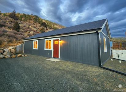 139 County Road 308