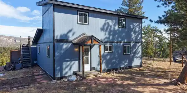 195 Doe Circle