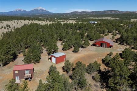 23055 County Road 43.7