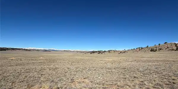 0005 Coyotero Trail