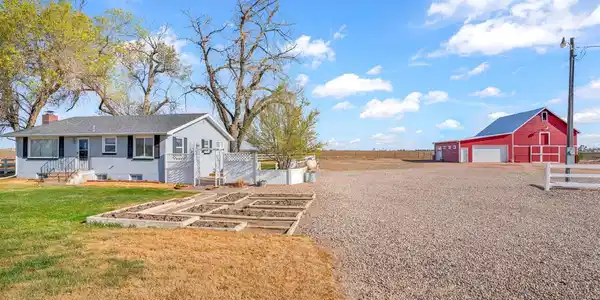 20351 County Road 78