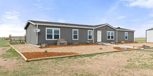 10395 County Road 112