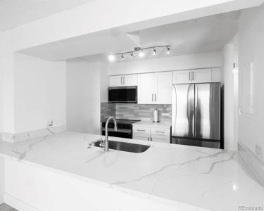 1020 15th Street
