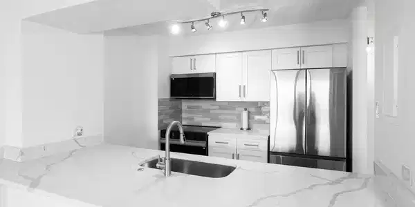 1020 15th Street