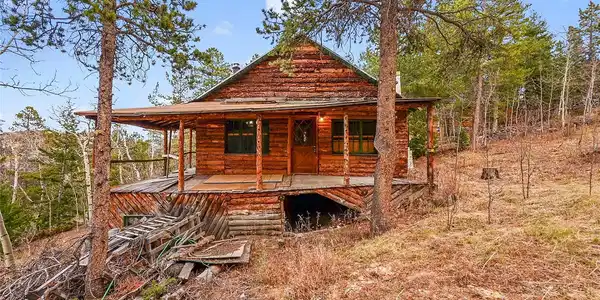 206 Wonder Trail