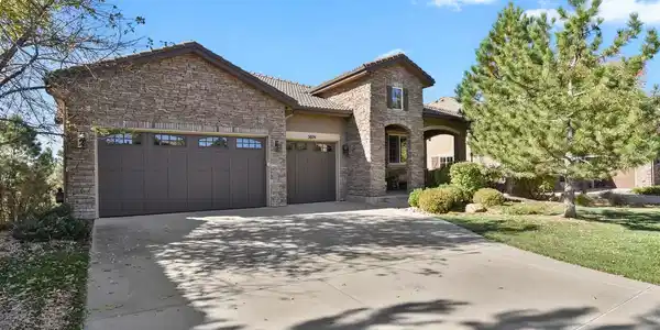 5074 Covelo Drive