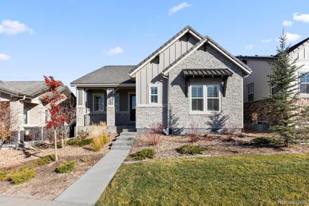 997 Brocade Drive