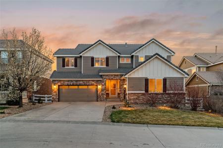 1609 S Catawba Circle