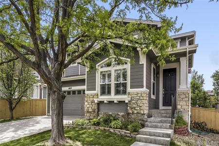 10829 Cedar Brook Lane