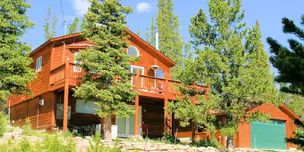 369 Prunes Place