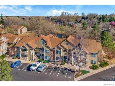 1225 W Prospect Road