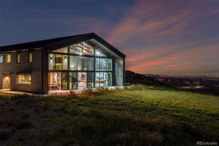 6502 & 6200 Kiva Ridge Drive