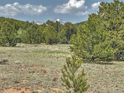 TBD Lot 34 Corral N