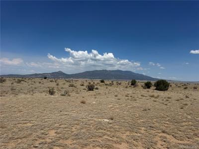Lot H Twin Lakes Ranches