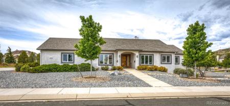5775 Regal View Road