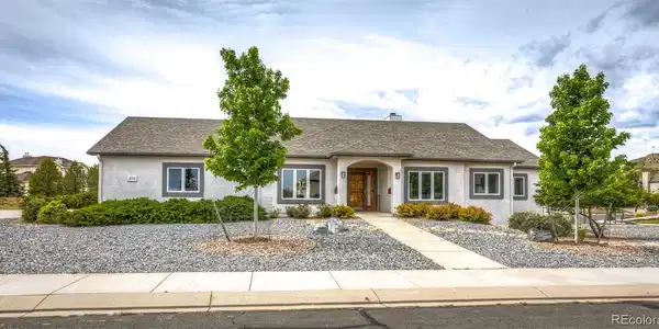 5775 Regal View Road