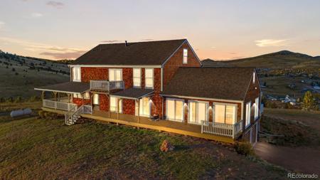 400 W Shideler Avenue