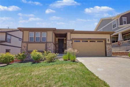 19164 W 85th Bluff