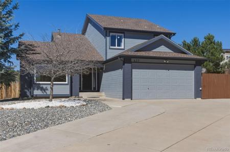 437 Mcshane Place