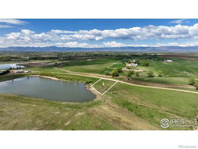 8028 Nelson Lakes Drive