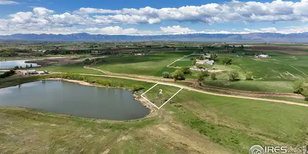 8028 Nelson Lakes Drive