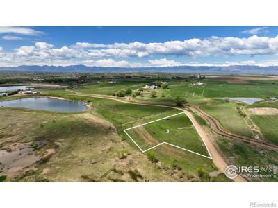 8058 Nelson Lakes Drive