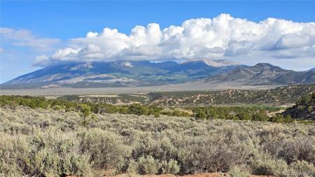 Lot 7340 Sweaney Road