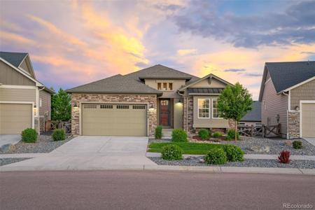 9089 Braemore Heights