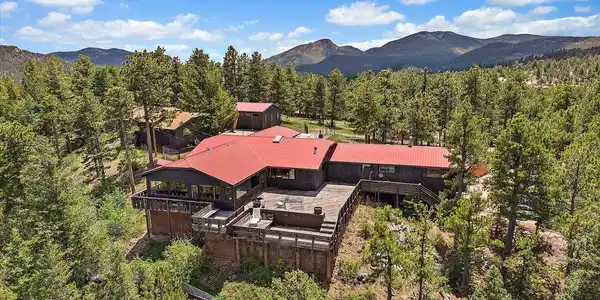 31721 Highway 72