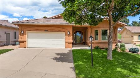 2467 Spanish Oak Terrace