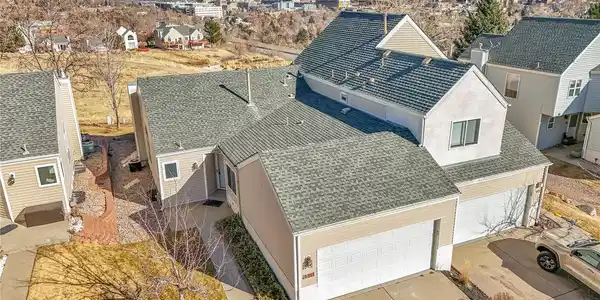 513 Canyon View Drive