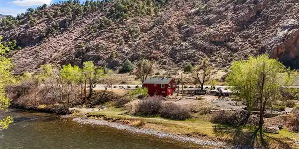 20163 US HWY 50