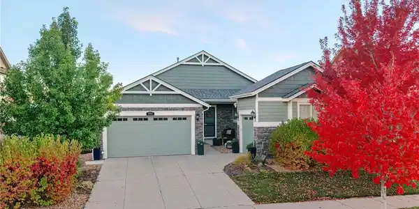 8265 S Country Club Parkway