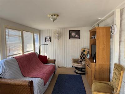10795 County Road 197a