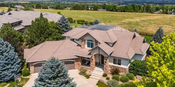 6557 Legend Ridge Trail