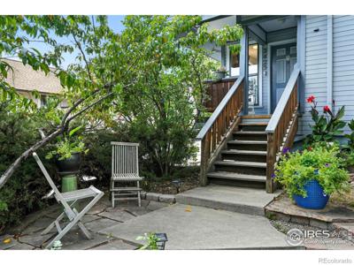 2423 23rd Street