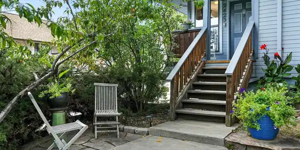 2423 23rd Street