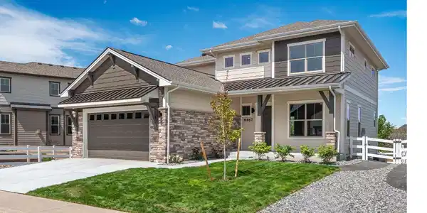 8467 Annapolis Drive