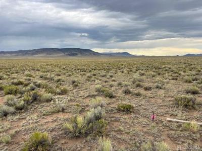 Lot 32 Co Rd G
