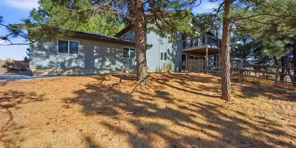 9212 Tanglewood Road