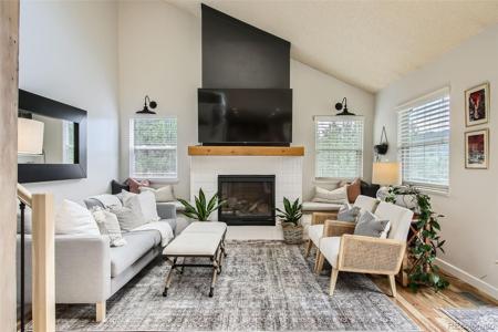 16626 Ouray Road W