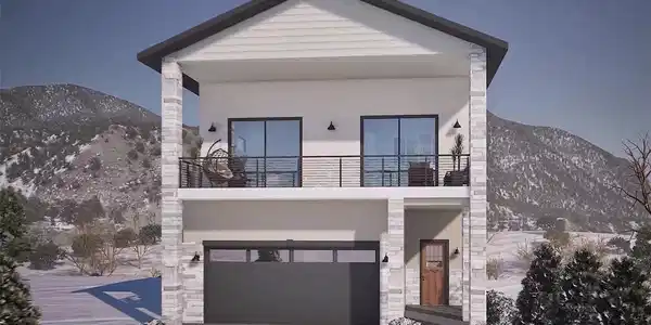 107 Treat Lane