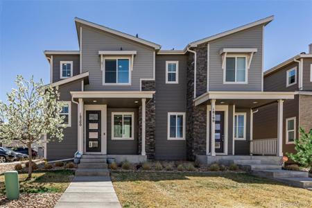 18200 E 96th Place