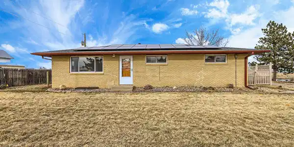 3520 W County Road 8
