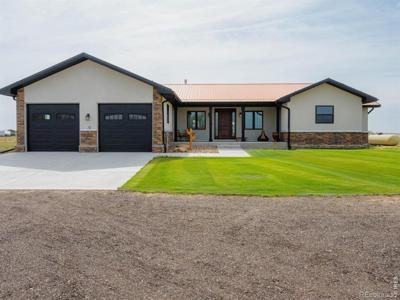 8626 County Road 22