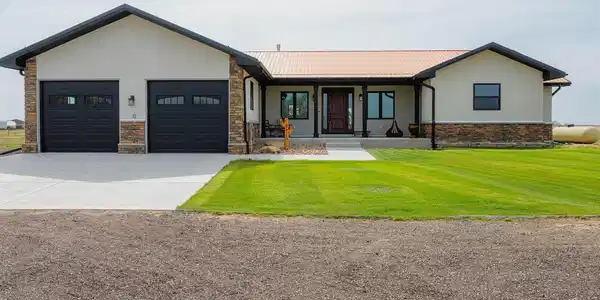 8626 County Road 22