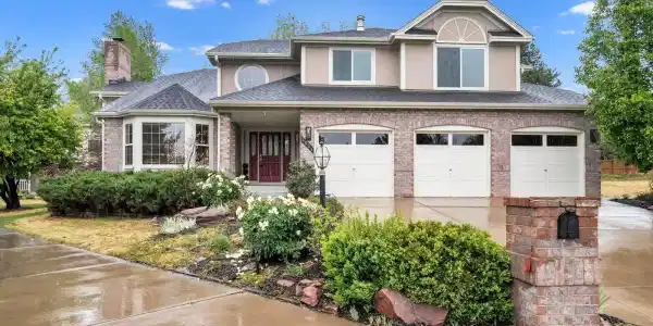 4521 Northfield Court