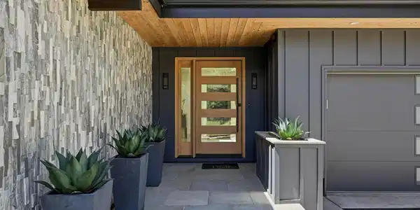 Image 4: Entry