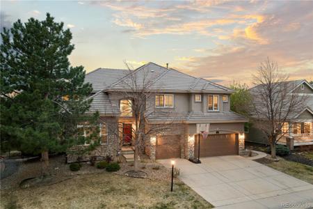 9636 Aspen Hill Circle